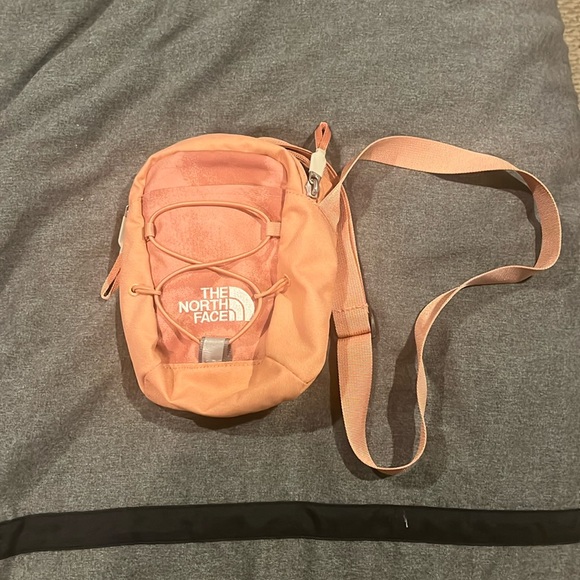The North Face Bags The North Face Womens Jester Crossbody Luxe